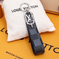 Louis Vuitton Keychains